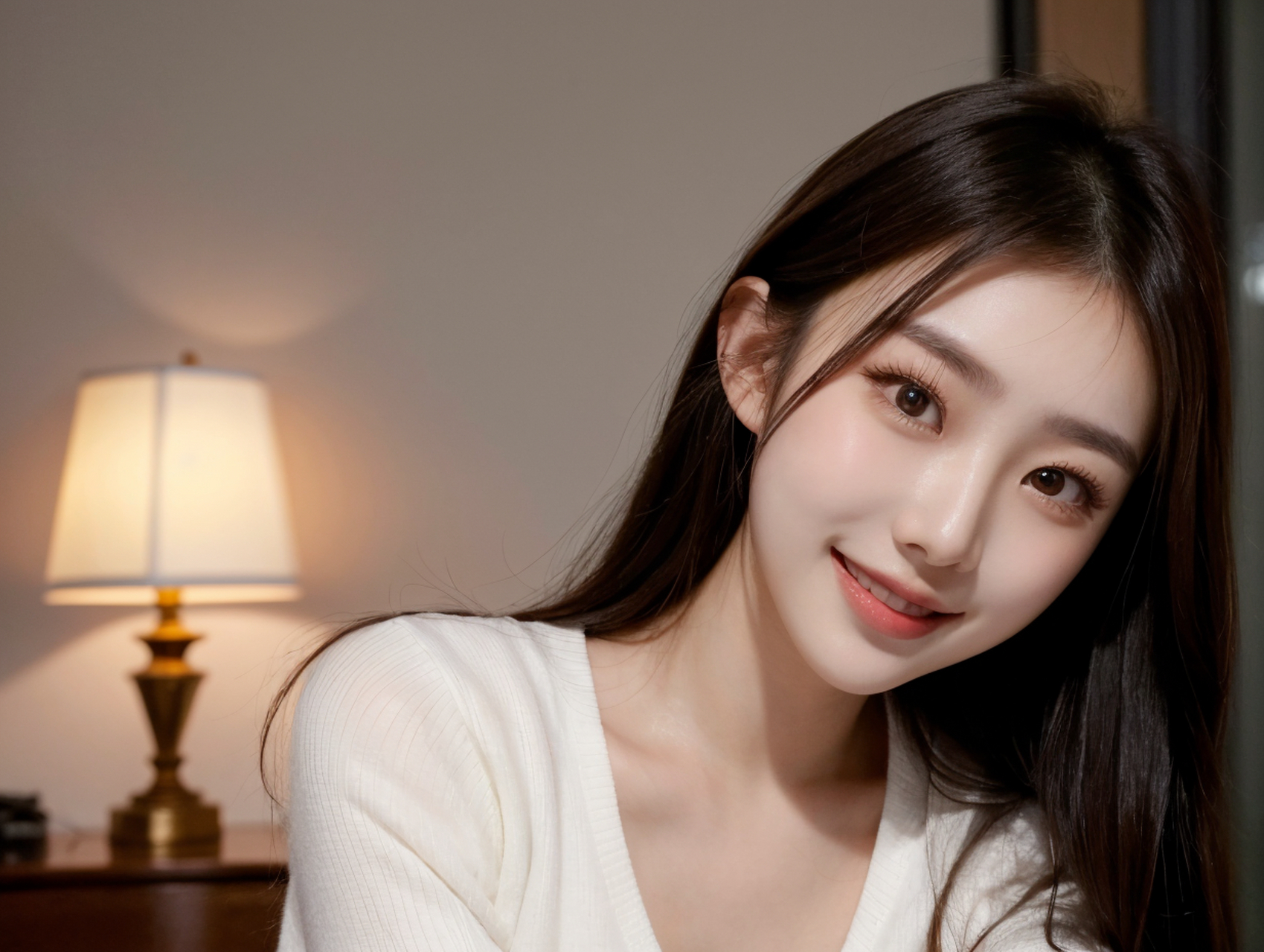 日本伊人久久一区二区三区-亚洲精品日韩欧美久久-国产欧美日韩高清在线观看-一区二区 中文字幕在线-暖暖视频 免费 日本-亚洲精品二区在线-最近日韩中文字幕视频在线-综合久久久久国产日韩精品|巴基斯坦俾路支省发生客车遇袭事件  造成3死7伤